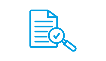 icon-traceability.png