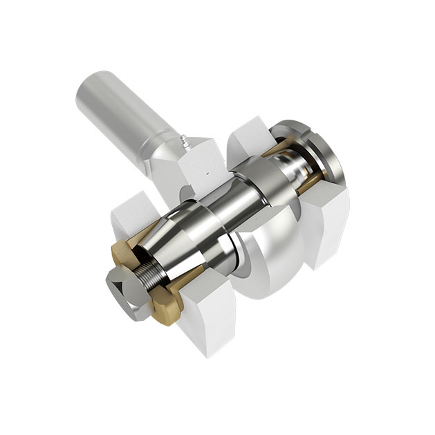 Expander-System_Product_Stepped-Pin.jpg