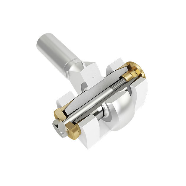 Expander-System_Product_Through-Bolt-Design.jpg