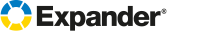 logo-expander.png