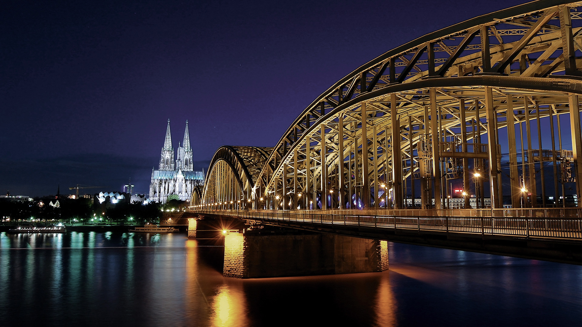 better_steel_bridge